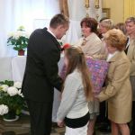 wielkanoc 201034